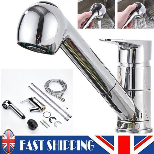 For motorhome caravan boat - for, /