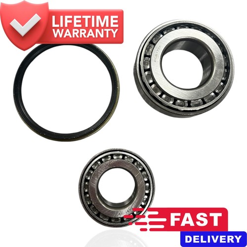 Rear left right wheel - or,
