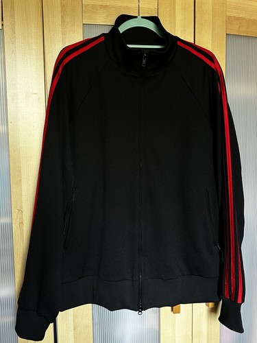 Ultra rare men jacket - ultra,