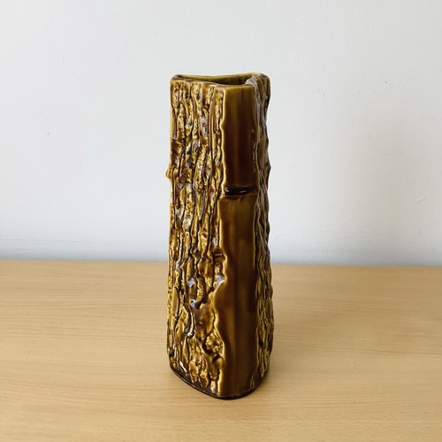 Vintage arthur wood - arthur,