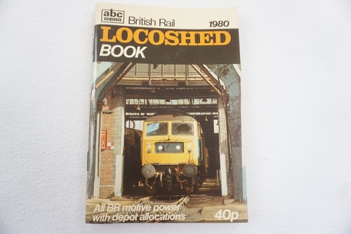1980 abc british - 1980,