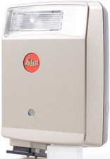 Tested [Top Mint] Leica CF