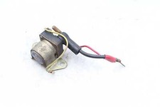 Starter relay starter relay Suzuki GS 1000 G GS100G 80-81