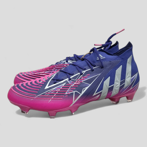 Adidas predator edge fg - predator,