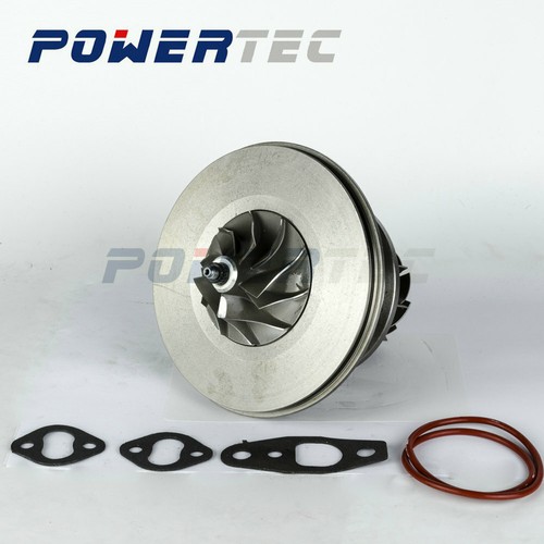 Turbo core ct26 - turbo, 17201-74030