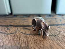 Chamilia Disney Winnie The