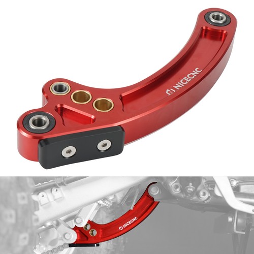 Nicecnc rear shock suspension - nicecnc,