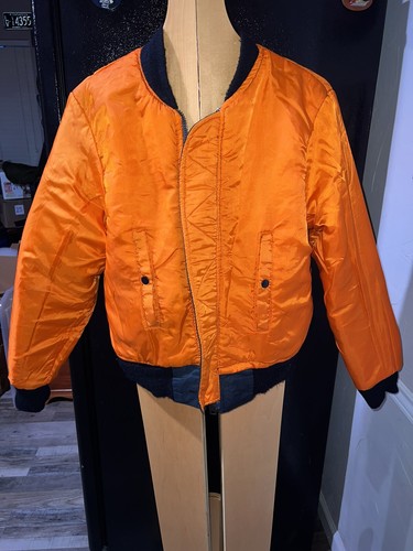 Vintage spiewak sons - &,