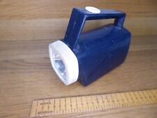 Vintage / Retro 1970s era Ever