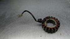 Honda GL1200 Goldwing Motorcycle Generator Stator 