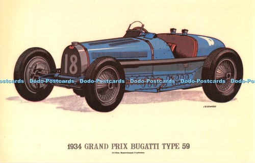 R526544 grand prix - grand,
