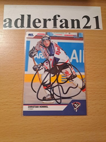 Del 2004 2005 - del, 04-05