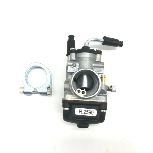 Carburetor cab for phbg - for, ad