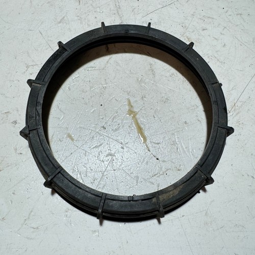 Renault clio mk2 fuel - fuel, pump