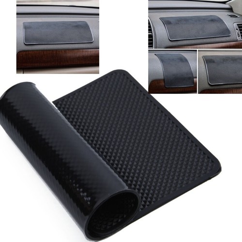 Bracket mount silicone stand - bracket,