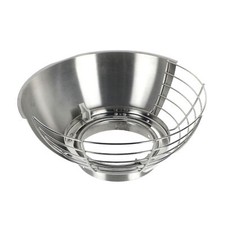 Hobart Guard Assembly. Complete A200N 00-438490