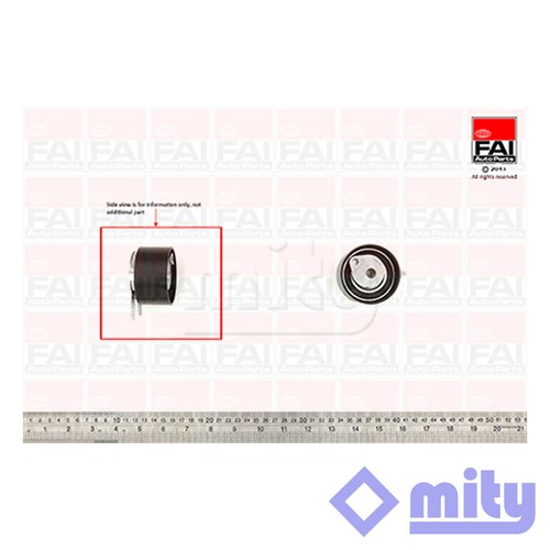 Fits renault nissan dci - renault,