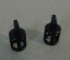 LEGO Part 37776 6227901 Lamp