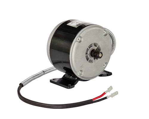 Razor crazy cart motor - crazy,