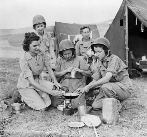 Ww2 wwii photo world war - two, /