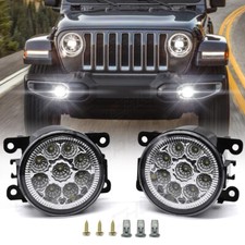 Fit for Suzuki Jimny FJ