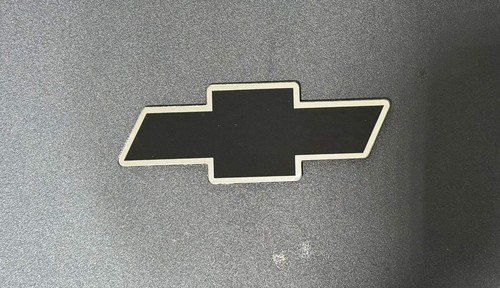 1998 2004 chevrolet - 1998, s10