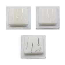 For IWC PORTUGUESE IW371446 IW371447 IW371482 Cal 7750 Chronograph Watch Hands