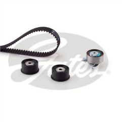 Timing belt kit k025542xs - timing,