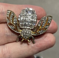 CIRO - EXCELLENT VINTAGE