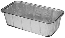 Handi-Foil 2 lb. Aluminum Foil