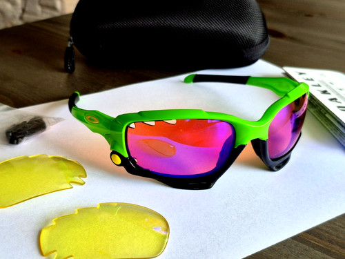 Oakley jawbone jupiter camo - oakley,