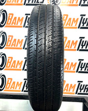 Austone CSR81 Taxi 175R16C