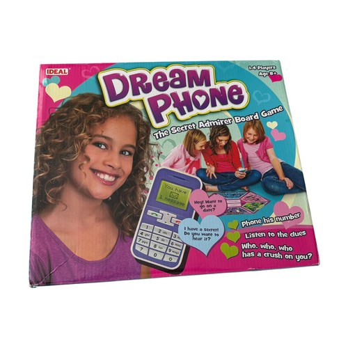 Game 650 ideal - game-650, phone