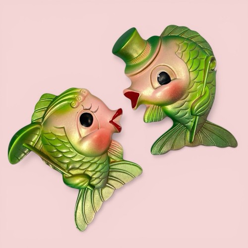 1969 miller studio kissing - 1969,