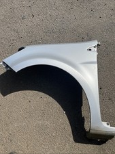 2012 RENAULT CLIO MK3 - 5DR
