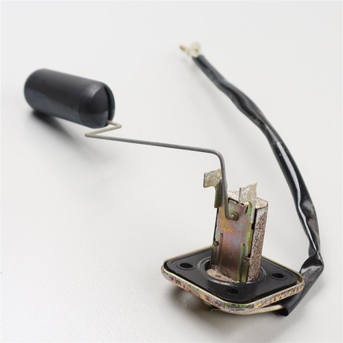 Kawasaki zrx1100 zrt10c oem - zrx1100,