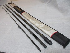 Daiwa Advisor