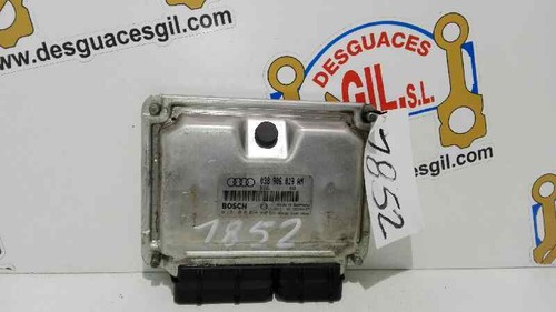 0281010094 142540 switchboard