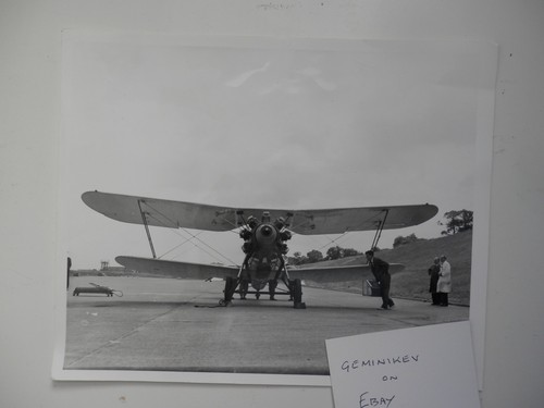 Large original photo bristol - large, photo.