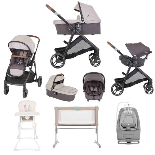 Graco near2me trio travel - trio,