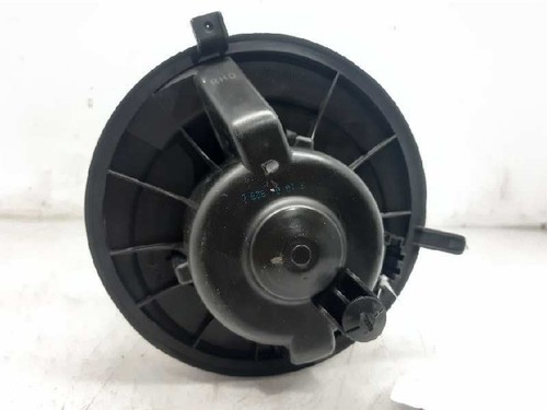 1k2819015 4919305 heater fan - 1k2819015,
