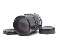 [Excellent+5] Nikon Ai Nikkor