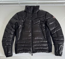 Moncler Black Grenoble Canmore