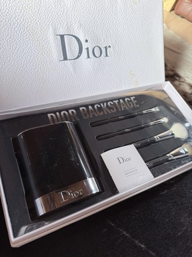 Dior backstage professional - dior,