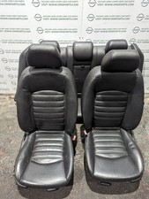 JAGUAR X TYPE X400 SET OF