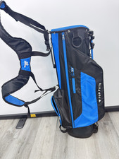 Top Flite XL 24 Senior Mens