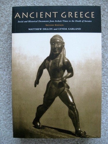 Ancient greece social and - social,