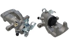 NK Rear Right Brake Caliper