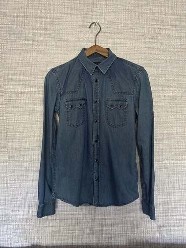 Men the kooples - the,