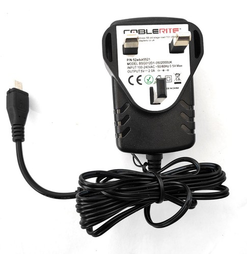 Power adaptor for bosch - power,